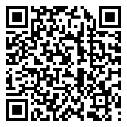 北京残奥会学习心得范文5篇