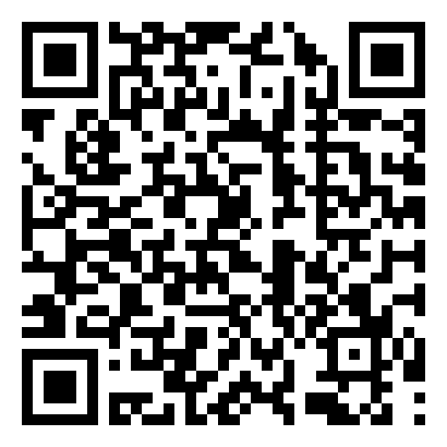 冬残奥会学习心得体会5篇范文