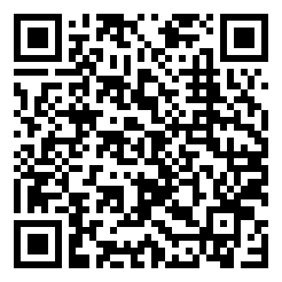 冬残奥会运动学习心得范文5篇