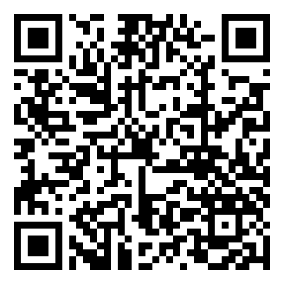 感动中国颁奖学习心得5篇