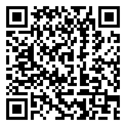 部门乡村振兴学习心得5篇