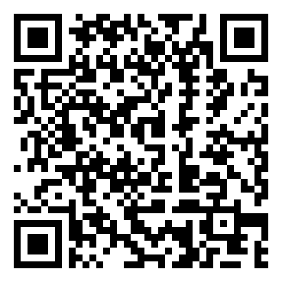 乡村振兴实践学习心得五篇