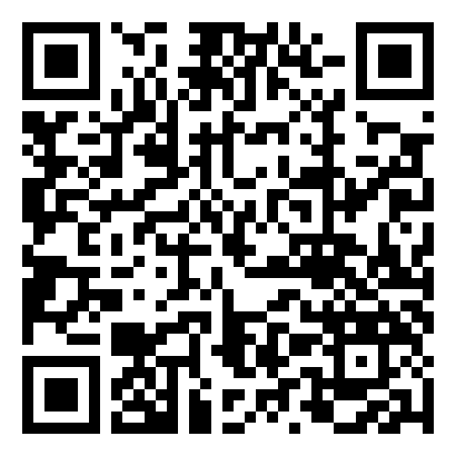 乡村振兴培训学习心得5篇