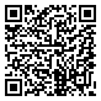冬季残奥会学习心得体会5篇