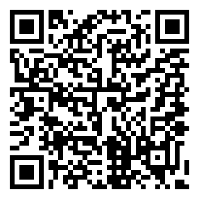 学雷锋精神学习心得5篇范文