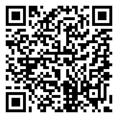 向雷锋学习心得体会（精选7篇）