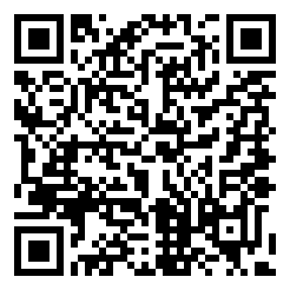 学习雷锋精神心得感悟600字（精选5篇）