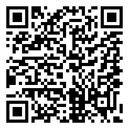 工匠精神学习心得体会5篇