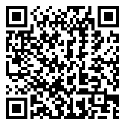 矿业爱国敬业演讲稿：旗帜飘扬，奋勇前进