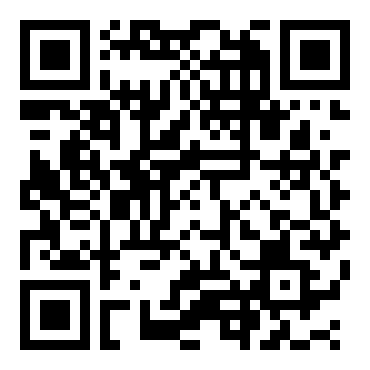 小学生爱祖国优秀演讲稿