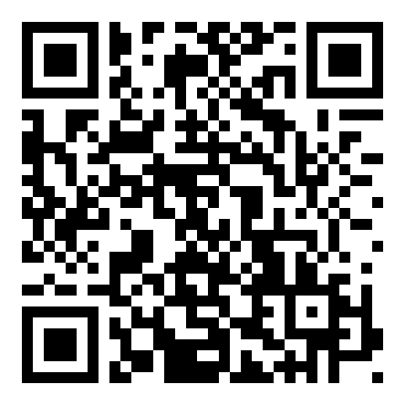 爱国学生优秀演讲稿范文