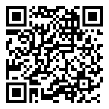 写爱国主义主题学生演讲稿