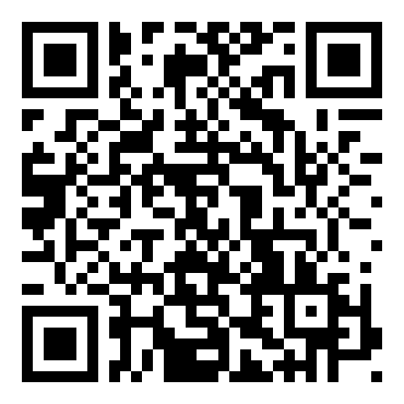 爱国优秀学生演讲稿