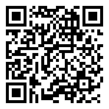 写爱国为主题的学生演讲稿