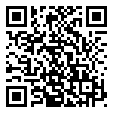 爱国学生优秀演讲稿