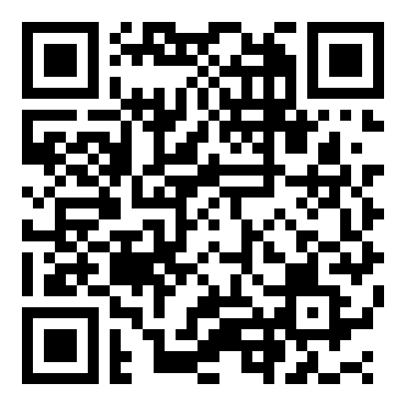 追梦在路上演讲稿经典五篇