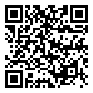 追梦启航的演讲稿通用五篇