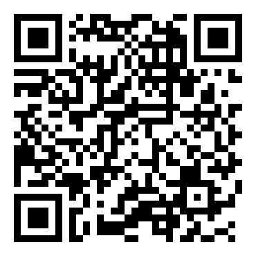 有关致敬理想追梦人演讲稿5篇