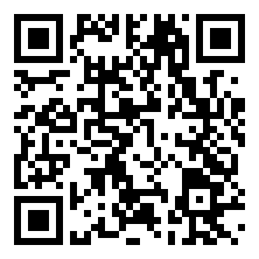 个人爱国主题演讲稿模板最新