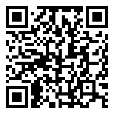 12月13日国家公祭日演讲稿8篇
