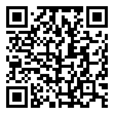 1213国家公祭日85周年演讲稿范文8篇