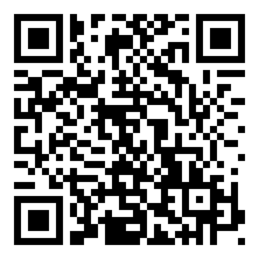 弘扬工匠精神演讲稿大全5篇