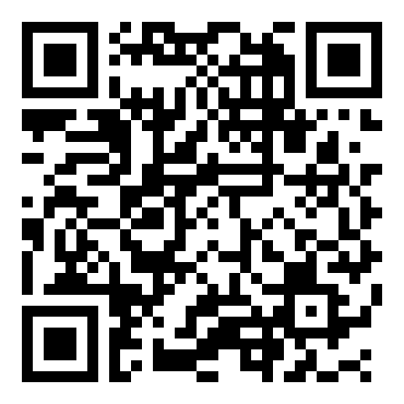 国家公祭日铭记历史演讲稿(最新7篇)