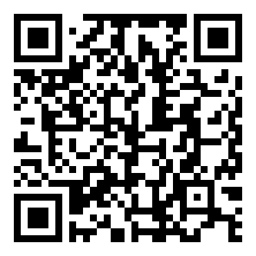 爱国青年主题中学生演讲稿【精选8篇】
