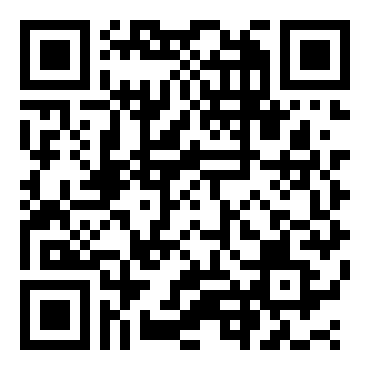 新时代青年的爱国主义演讲稿【精选8篇】