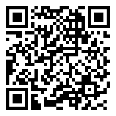 青年爱国主题演讲稿【通用10篇】