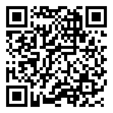 最新中学爱国演讲稿650字