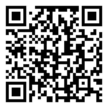 学生爱国演讲稿700字范文