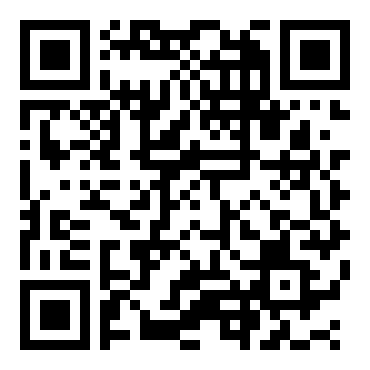 最新爱国青春励志演讲稿