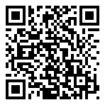 精选爱国情怀的会议演讲稿5篇