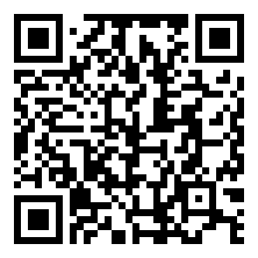 爱国情怀经典演讲稿7篇