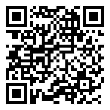 爱国从我做起演讲稿例文