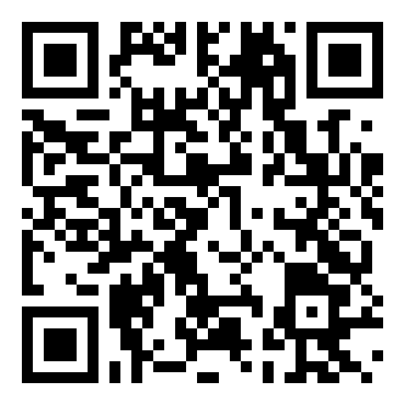 新时代好青年演讲稿通用（精选7篇）
