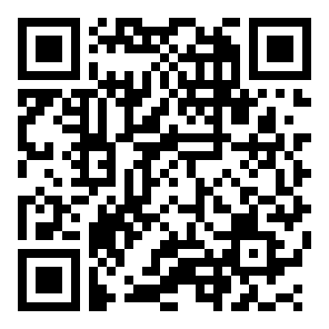 新时代好青年主题演讲稿五分钟7篇
