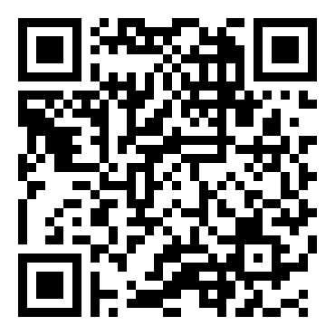 爱国情成才志演讲稿范本