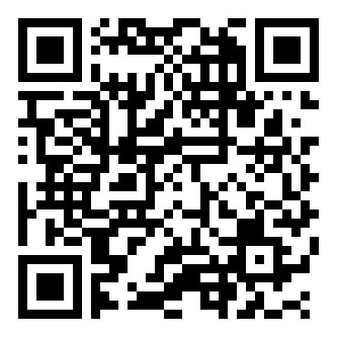 新时代好青年演讲稿三分钟7篇