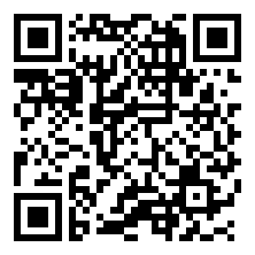 不忘国耻爱国演讲稿范文