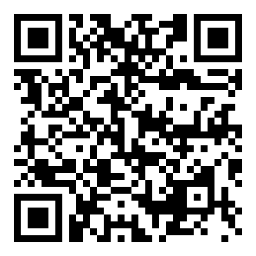 小学生的爱国教育演讲稿范例