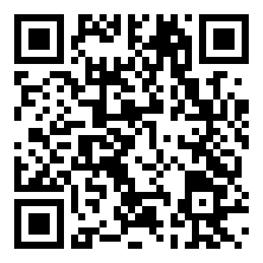爱国演讲稿3分钟左右