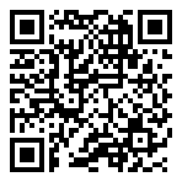 爱国演讲稿500字范文