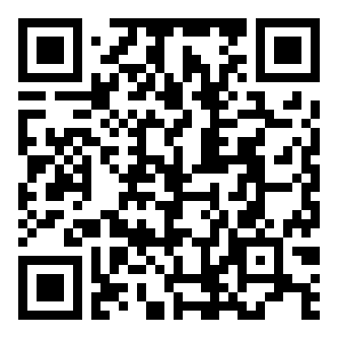 最新爱国励志演讲稿