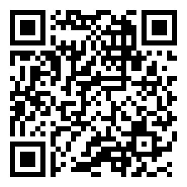 教师国旗下讲话优秀演讲稿