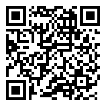关于励志爱国的演讲稿5分钟