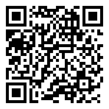我的祖国的演讲稿600字初中5篇