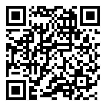 我爱祖国演讲稿三分钟5篇