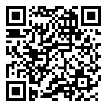 优秀作文演讲稿我爱祖国720最新